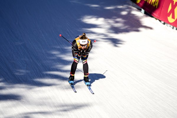 /tmp/173905_Gina del Rio, a Toblach aquesta temporada_FOTO Vanzetta Nordic Focus.JPG